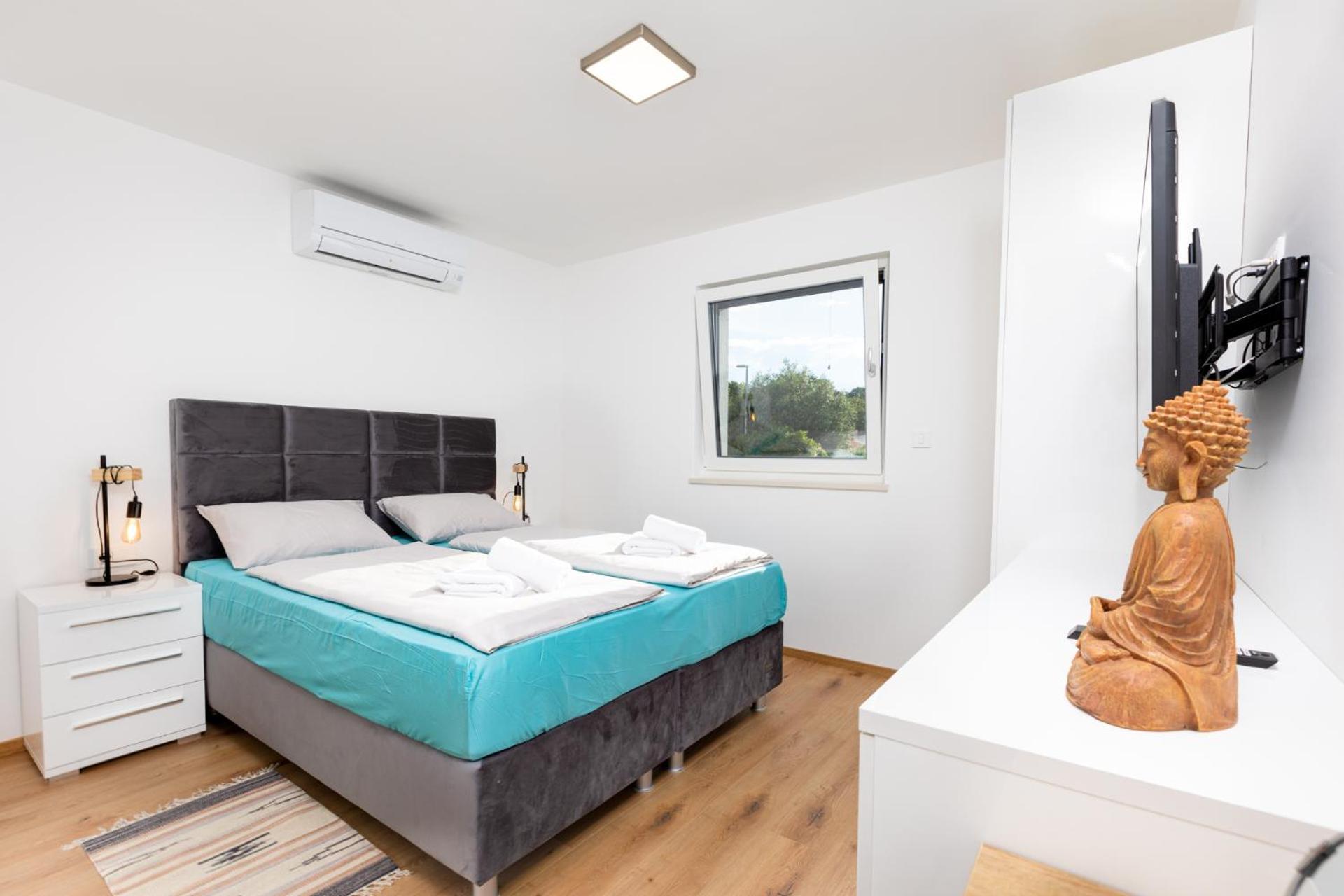 Apartma Skubic Murvica فانتاسيسي المظهر الخارجي الصورة