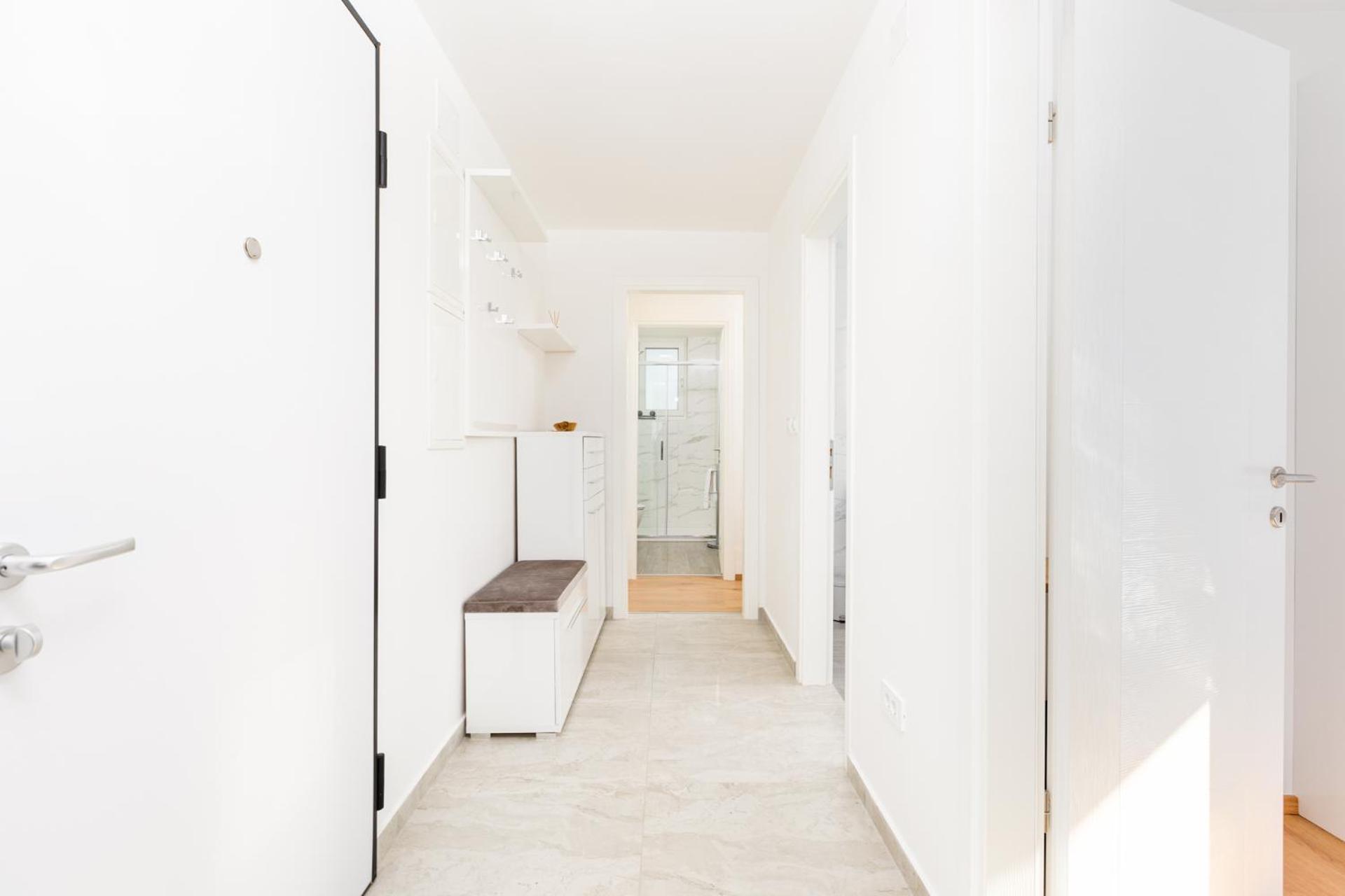 Apartma Skubic Murvica فانتاسيسي المظهر الخارجي الصورة